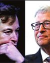 Contrasting views on use of wealth46