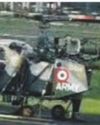 Manipur governor's chopper ride to Raj Bhavan63
