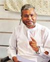 Babulal Marandi writes to Guv seeking amendments to new excise policy27