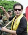 Pradyot Debbarma Calls for Crackdown on Alleged Illegal Immigrants in Tripura66