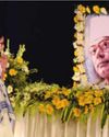 CM Mamata Pays Tribute to Rebel Poet Kazi Nazrul Islam on 126th Birth Anniversary3