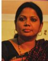 Acclaimed writer-activist Salma is DMK's surprise pick for Rajya Sabha Acclaimed writer-activist Salma is DMK's surprise pick for Rajya Sabha17