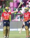 Stunning Seven: How Punjab Kings batters transformed fortunes of franchise Stunning Seven: How Punjab Kings batters transformed fortunes of franchise53