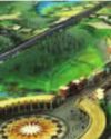 UP youth to receive priority admission at new film institute in International Film City UP youth to receive priority admission at new film institute in International Film City44