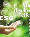 Making disclosures effective Making disclosures effective48