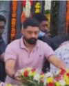 Tributes Paid to NTR on His 102nd Birth Anniversary Tributes Paid to NTR on His 102nd Birth Anniversary15