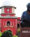 TN CM Stalin thanks judiciary, police for swift justice in Anna University sexual assault case; slams Oppn TN CM Stalin thanks judiciary, police for swift justice in Anna University sexual assault case; slams Oppn20