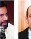 CPI MP Seeks All-Party Support to Initiate Impeachment Motion Against Justice Varma CPI MP Seeks All-Party Support to Initiate Impeachment Motion Against Justice Varma3
