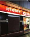 Supreme Court Upholds Delisting of ICICI Securities Supreme Court Upholds Delisting of ICICI Securities41
