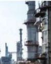 India's Industrial Production Registers 2.7 pc Growth in Apr India's Industrial Production Registers 2.7 pc Growth in Apr39