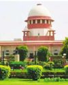 SC orders Assam human rights body to probe 'encounter' cases SC orders Assam human rights body to probe 'encounter' cases46