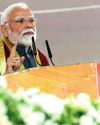 TMC leaders lash out at PM Modi after his Alipurduar speech21