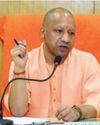 Operation Sindoor stands as a testament to the success of 'Aatmnirbhar Bharat': Chief Minister Yogi Adityanath57
