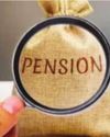 Govt Offers Enhanced Benefits to Central NPS Retirees Under Unified Pension Scheme51