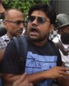 WBSSC job case: 'Untainted' teachers threaten 'bigger stir' in coming days17