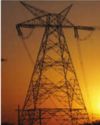 Adani Energy wins ₹1,660 crore power transmission project in Maharashtra50