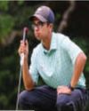 APGC Junior C'ship: Ranveer, Krish fifth in boys' team event66