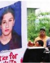 Ankita Bhandari murder case: All 3 accused sentenced to life imprisonment4