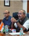 Ferroalloy, steel plant units' appeal against DVC is one-sided and inaccurate: DVC19