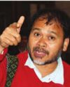 Assam Govt Orchestrating 'Dangerous Political Strategy' Aimed at Fueling Communal Unrest59