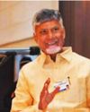 Karnataka Opposes Chandrababu Naidu's Request for Shifting HAL Expansion Project to Andhra Pradesh30