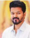 Beware of cash-for-votes culture: Actor Vijay warns Tamil Nadu board exam toppers29