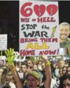 Israel Accepts US-Backed Truce Plan, Hamas Gives Cool Response44
