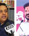 Sambit to Reddy: Ask Pak about its damages during 'Op Sindoor'32