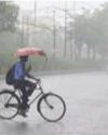 Deep Depression Weakens, Heavy Rain Forecast: IMD15