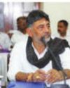Minorities concerned, BJP fuelling tensions31