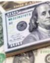 India's Forex Reserves Rise by $6.99 Billion to Cross $692.7 Billion49