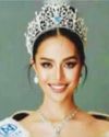 Miss World expresses grief over Hyderabad fire tragedy, shares heartfelt note for victims she met37