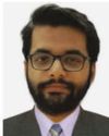 Asian-African Chamber of Commerce Now Has a Bengali on Its Advisory Board55