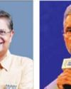 BJP MP Panda Returns to India After Concluding 4-Nation Visit, Briefs EAM Jaishankar34