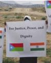 60 Million Baloch People 'Deeply Appreciate' India's Unwavering Resolve to Expose Pakistan: Leading Activist47