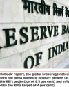 RBI Expected to Cut Repo Rate by 100 Basis Points by 2025 End: Nomura54