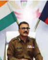 Centre-state clash over Jharkhand DGP Anurag Gupta: Police chief denied May salary25