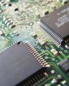 ICEA Launches Industry-Wide Initiative to Foster Technology and AI Innovation58
