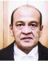 Centre to table impeachment motion against Justice Varma in upcoming Parliament session5