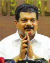 PV Anwar to contest as an independent after EC rejects his nomination as Trinamul candidate36