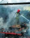 Russian strike kills 5 in Ukraine, including 1-year-old, hours after Trump-Putin Call43
