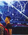 China Issues Warrants for Taiwanese Hackers, Imposes Ban on Business44