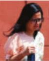 Mahua Moitra ties knot with BJD leader Pinaki Misra in Germany4