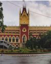 Calcutta HC Grants Interim Bail to Law Student Held for Hurting Religious Sentiments7