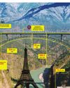 Bridging a gap: The railway link to Kashmir is on from today58