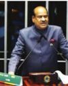 India Backs Fair, Rule-Based Trading System, Says LS Speaker Om Birla18