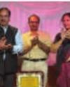 Techno India hosts global summit6