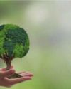 World Environment Day: BPCL chants ‘Catch ‘em young’ mantra when it comes to sustainability practice49