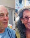 Israel Says It Has Recovered the Bodies of Two Israeli-American Hostages From the Gaza Strip48