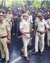 B'luru stampede: K'taka govt releases details of deceased1